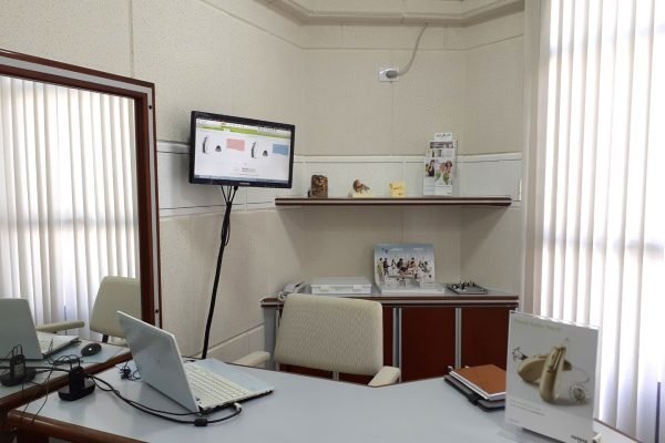 20200621_110913_resized