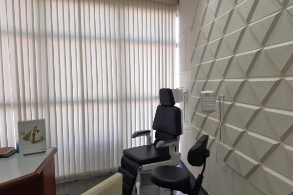 20200621_110932_resized