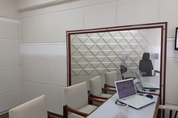 20200621_111107_resized