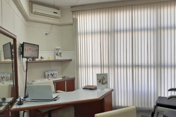 20200621_111140_resized