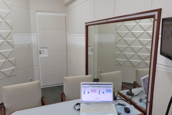 20200621_112000_resized