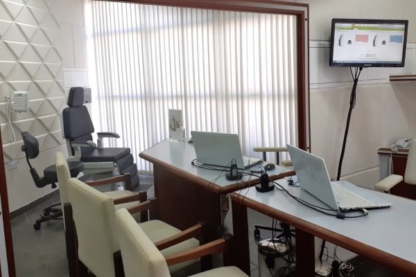 20200718_100844_resized